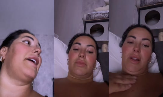 bbwqueenvibe's Stream - Jul 23, 2026, 8:52 PM