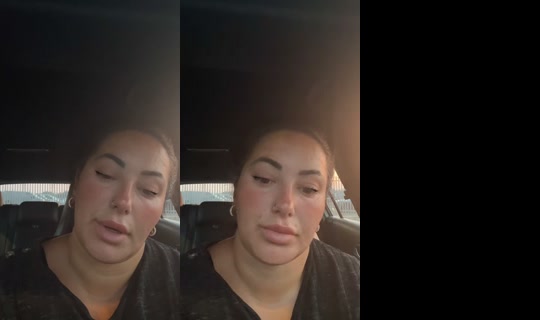 bbwqueenvibe's Stream - Jul 24, 2026, 4:05 AM