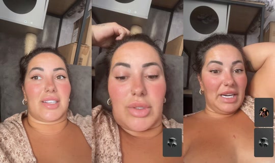 bbwqueenvibe's Stream - Jul 24, 2026, 5:51 PM