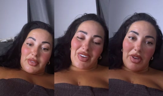 bbwqueenvibe's Stream - Jul 26, 2026, 9:37 PM