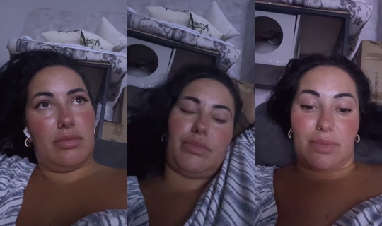 Stream ni bbwqueenvibe - Hul 27, 2026, 8:32 PM