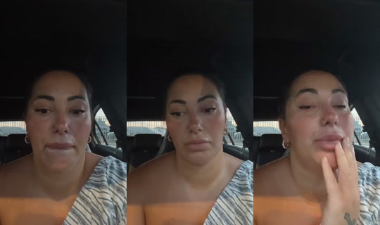 Stream ni bbwqueenvibe - Hul 28, 2026, 4:07 AM
