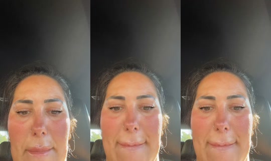 bbwqueenvibe's Stream - Jul 28, 2026, 5:02 PM
