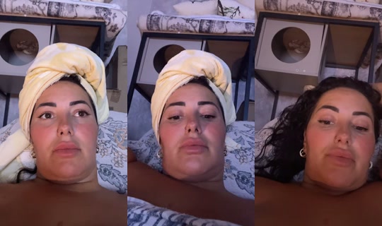 Stream ni bbwqueenvibe - Hul 28, 2026, 8:24 PM