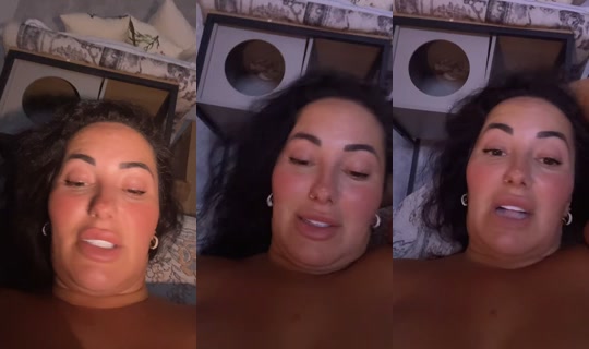 Stream ni bbwqueenvibe - Hul 28, 2026, 9:08 PM