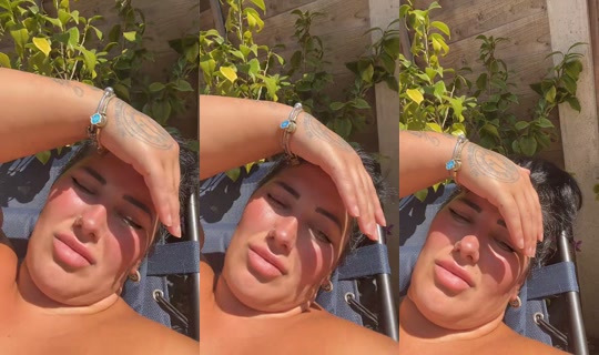 bbwqueenvibe's Stream - Jul 29, 2026, 1:38 PM