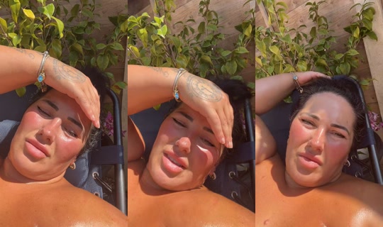 bbwqueenvibe's Stream - Jul 29, 2026, 2:22 PM