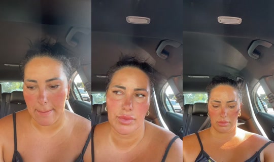 bbwqueenvibe's Stream - Jul 29, 2026, 4:42 PM