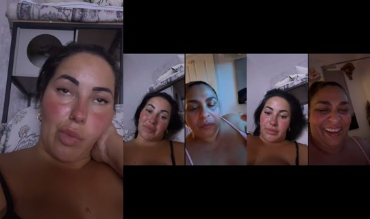 bbwqueenvibe's Stream - Jul 29, 2026, 8:49 PM