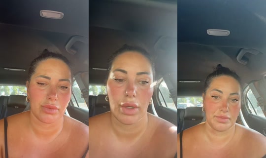 bbwqueenvibe's Stream - Jul 30, 2026, 4:54 PM
