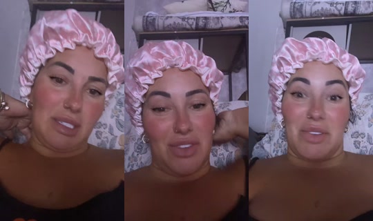 bbwqueenvibe's Stream - Jul 30, 2026, 9:44 PM