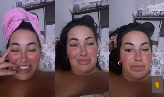 bbwqueenvibe's Stream - Jul 31, 2026, 11:02 PM