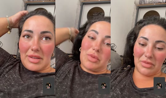 bbwqueenvibe's Stream - Aug 1, 2026, 10:41 AM