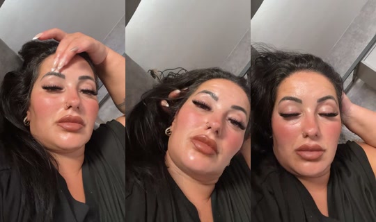 bbwqueenvibe's Stream - Aug 2, 2026, 6:15 PM