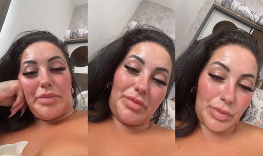 bbwqueenvibe's Stream - Aug 3, 2026, 1:06 PM