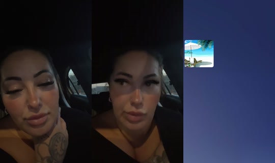 bbwqueenvibe's Stream - Aug 6, 2026, 4:08 AM