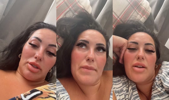 bbwqueenvibe's Stream - Aug 6, 2026, 1:02 PM