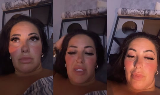 bbwqueenvibe's Stream - Aug 6, 2026, 9:34 PM