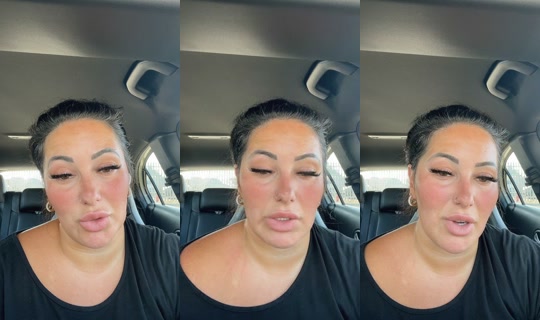 bbwqueenvibe's Stream - Aug 7, 2026, 8:45 AM