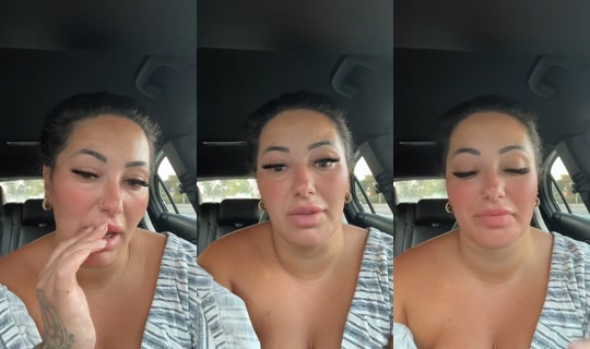 بث bbwqueenvibe - 8 أغسطس 2026، 4:47 ص