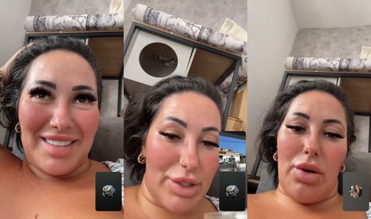 bbwqueenvibe's Stream - Aug 8, 2026, 9:03 AM