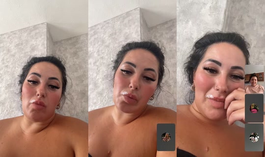 bbwqueenvibe's Stream - Aug 8, 2026, 1:42 PM