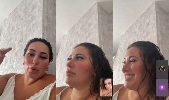 Transmisión de bbwqueenvibe - 8 ago 2026, 15:58