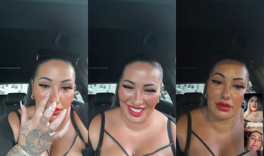 bbwqueenvibe's Stream - Aug 8, 2026, 7:33 PM