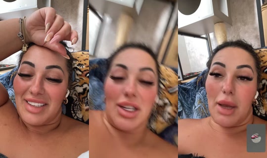 bbwqueenvibe's Stream - Aug 9, 2026, 12:19 PM
