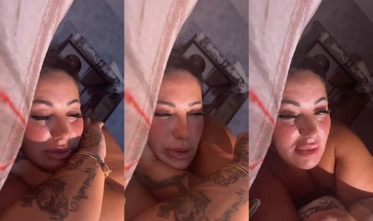 Stream ni bbwqueenvibe - Ago 9, 2026, 11:01 PM