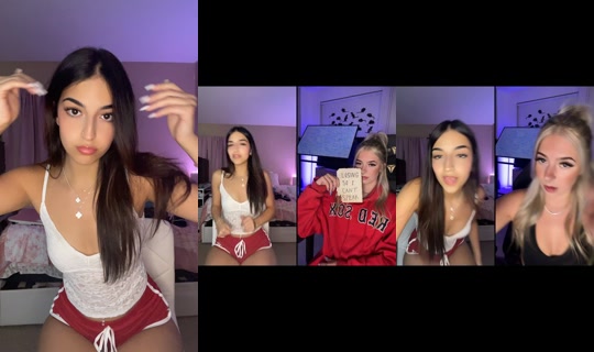 bby.ahla's Stream - Jul 18, 2026, 4:14 AM