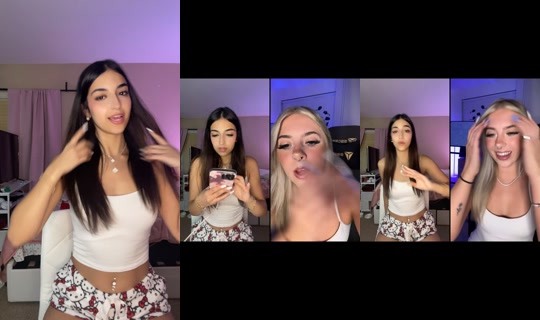 bby.ahla's Stream - Jul 19, 2026, 4:51 AM