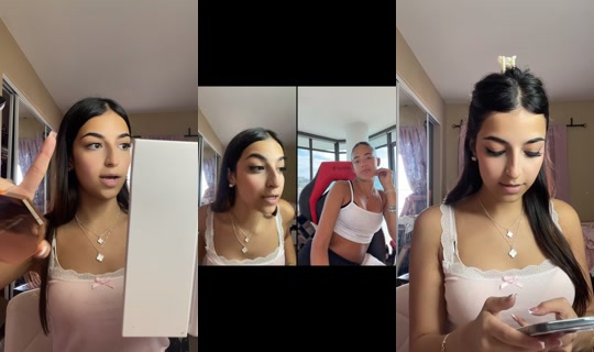 bby.ahla's Stream - Jul 21, 2026, 12:17 AM