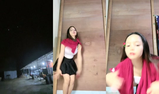 bby0252's Stream - Jul 21, 2026, 5:43 PM