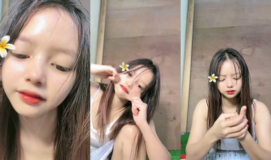 bby0252's Stream - Jul 22, 2026, 4:15 PM
