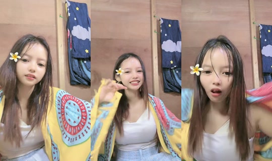 bby0252's Stream - Jul 22, 2026, 9:32 PM