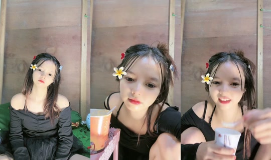 bby0252's Stream - Jul 24, 2026, 3:01 PM