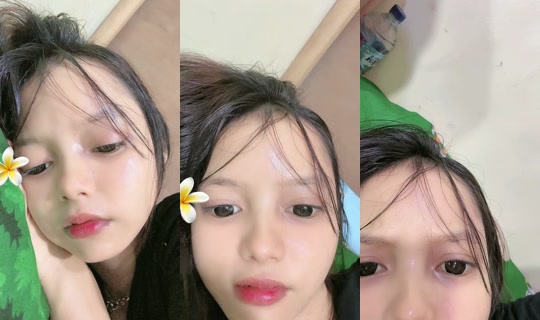 ไลฟ์ของ bby0252 - 25 ก.ค. 2569 23:02