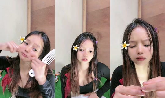 Stream ni bby0252 - Hul 27, 2026, 8:10 PM