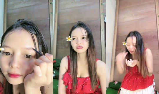 bby0252's Stream - Jul 29, 2026, 7:20 PM