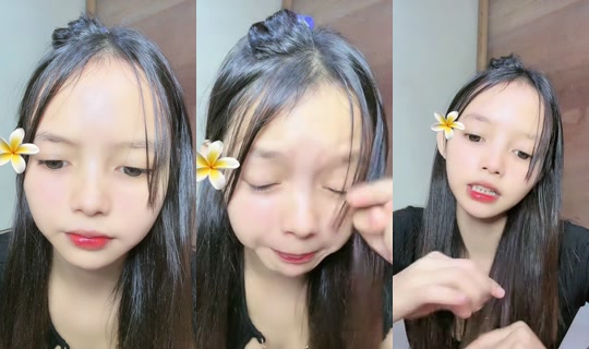 bby0252's Stream - Jul 30, 2026, 5:52 PM