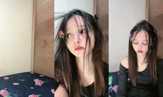 Stream ni bby0252 - Ago 7, 2026, 7:13 PM