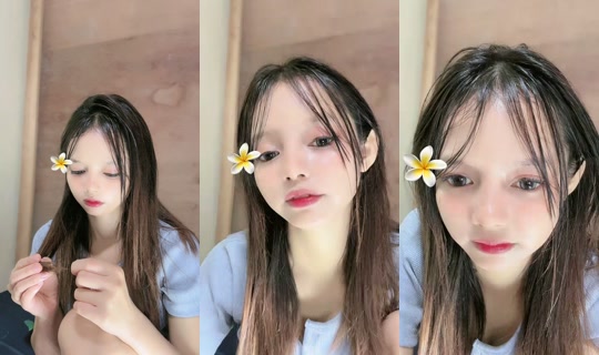 bby0252's Stream - Aug 8, 2026, 9:41 PM