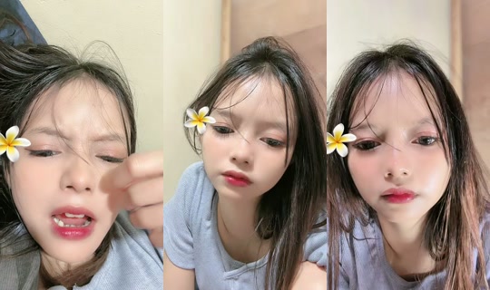 bby0252's Stream - Aug 8, 2026, 10:00 PM