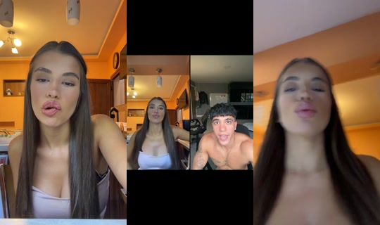 bby_girlllx's Stream - Sep 22, 2026, 5:04 PM