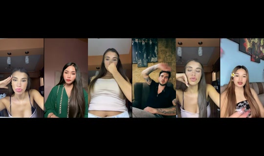 bby_girlllx's Stream - Sep 22, 2026, 8:25 PM