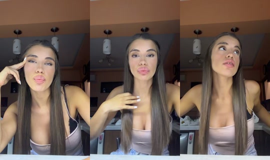 bby_girlllx's Stream - Sep 22, 2026, 9:16 PM