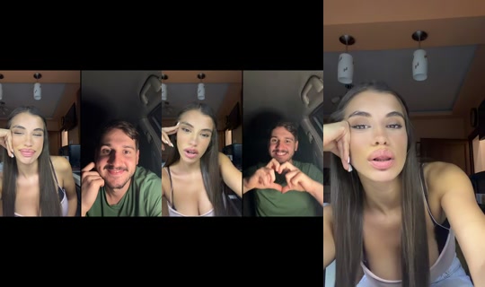 bby_girlllx's Stream - Sep 22, 2026, 9:31 PM