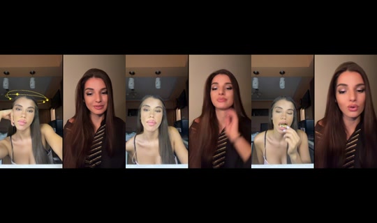 bby_girlllx's Stream - Sep 22, 2026, 10:21 PM