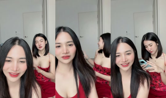 bbyambo's Stream - Aug 1, 2026, 9:52 AM
